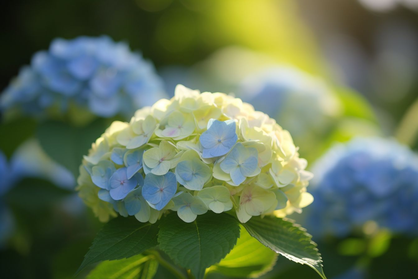 10 Flowers That Represent Courage Blooms Of Boldness Foliage Friend Learn About Different