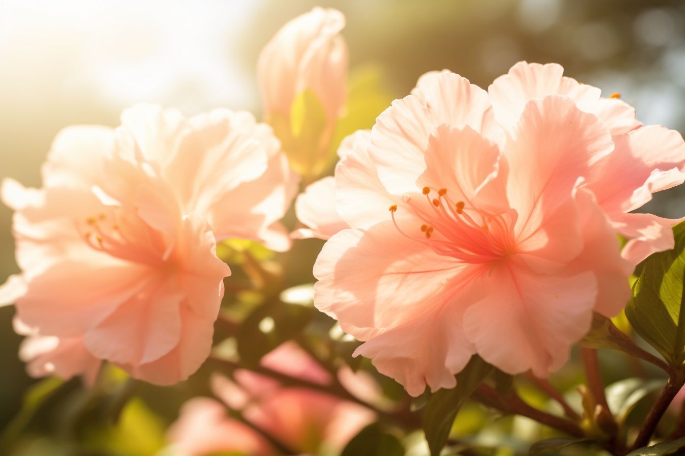 Leilani Flower Meaning, Symbolism & Spiritual Significance Foliage Friend Learn About