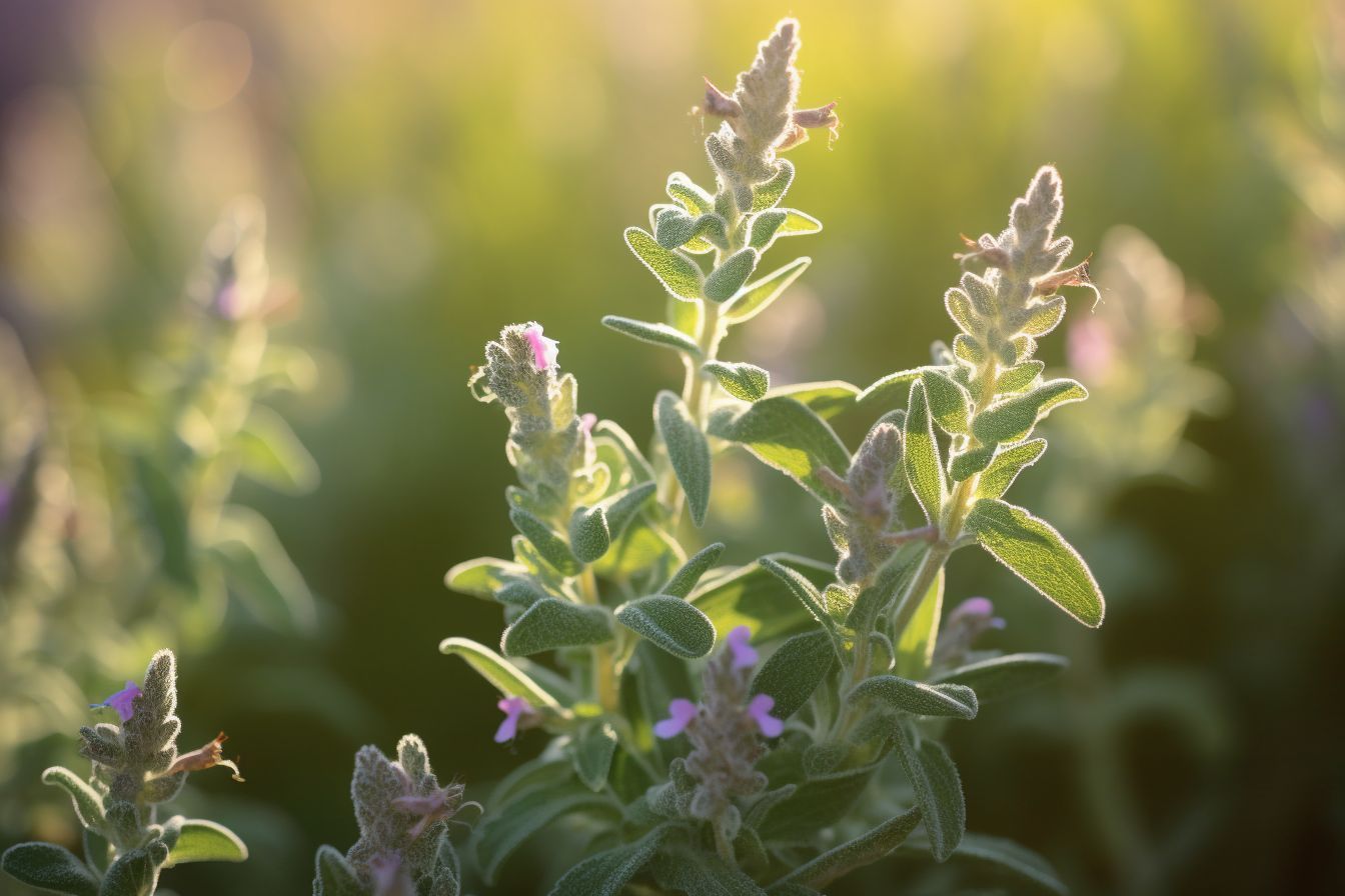 10 Flowers That Represent Protection Guardians Of Nature Foliage