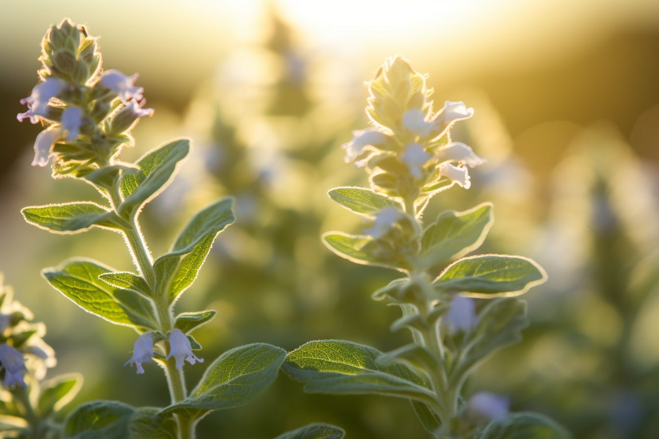 10 Flowers That Represent Health Nature's Healing Bouquet Foliage