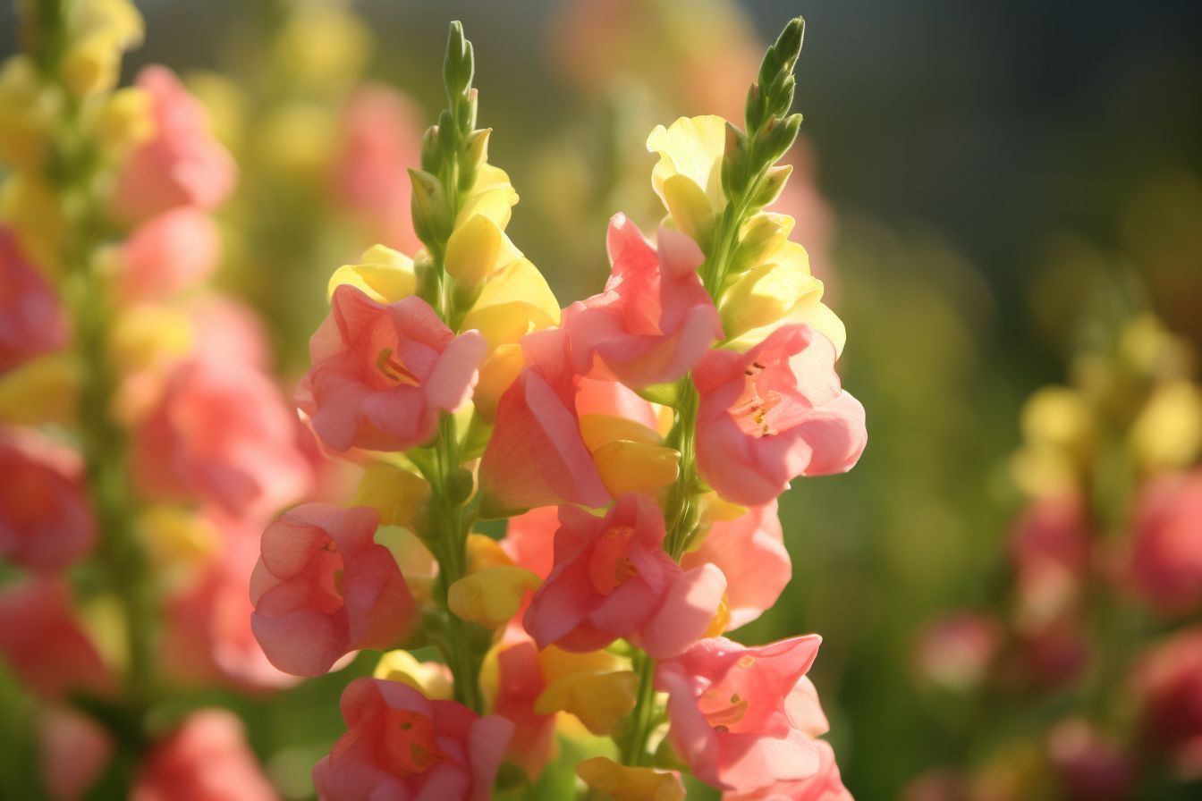 10 Flowers That Represent Life Vibrant Blooms Foliage Friend Learn