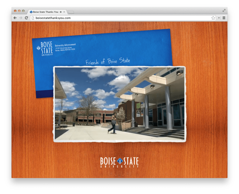 portfolio samples and sites