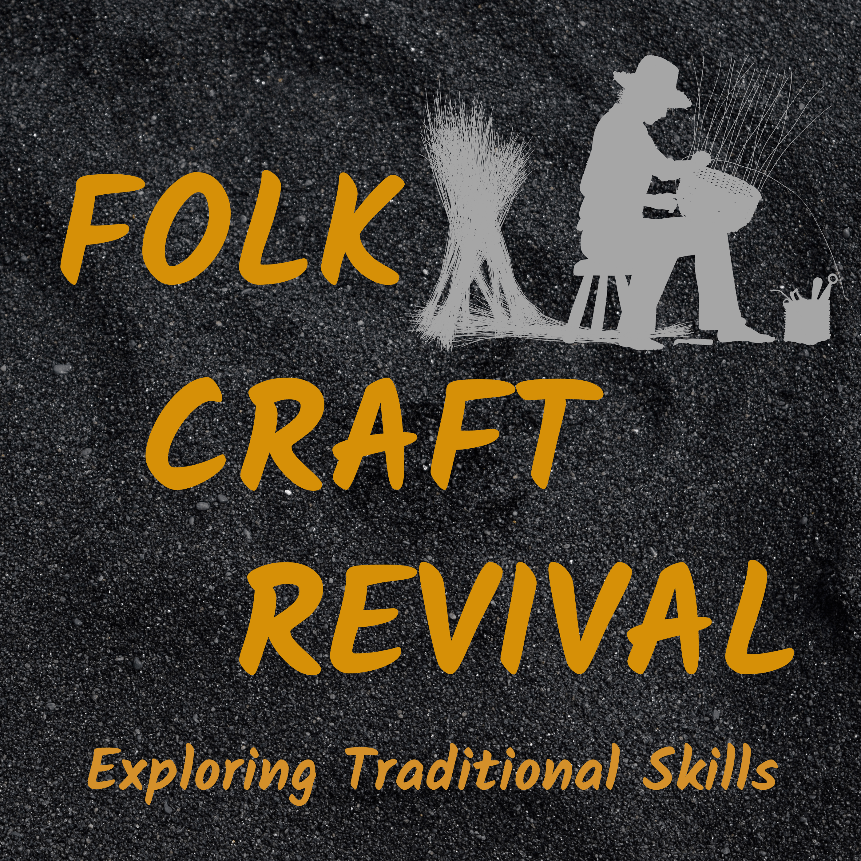 Home Folk Craft Revival