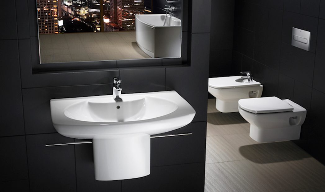 Dama Senso Folk Designer