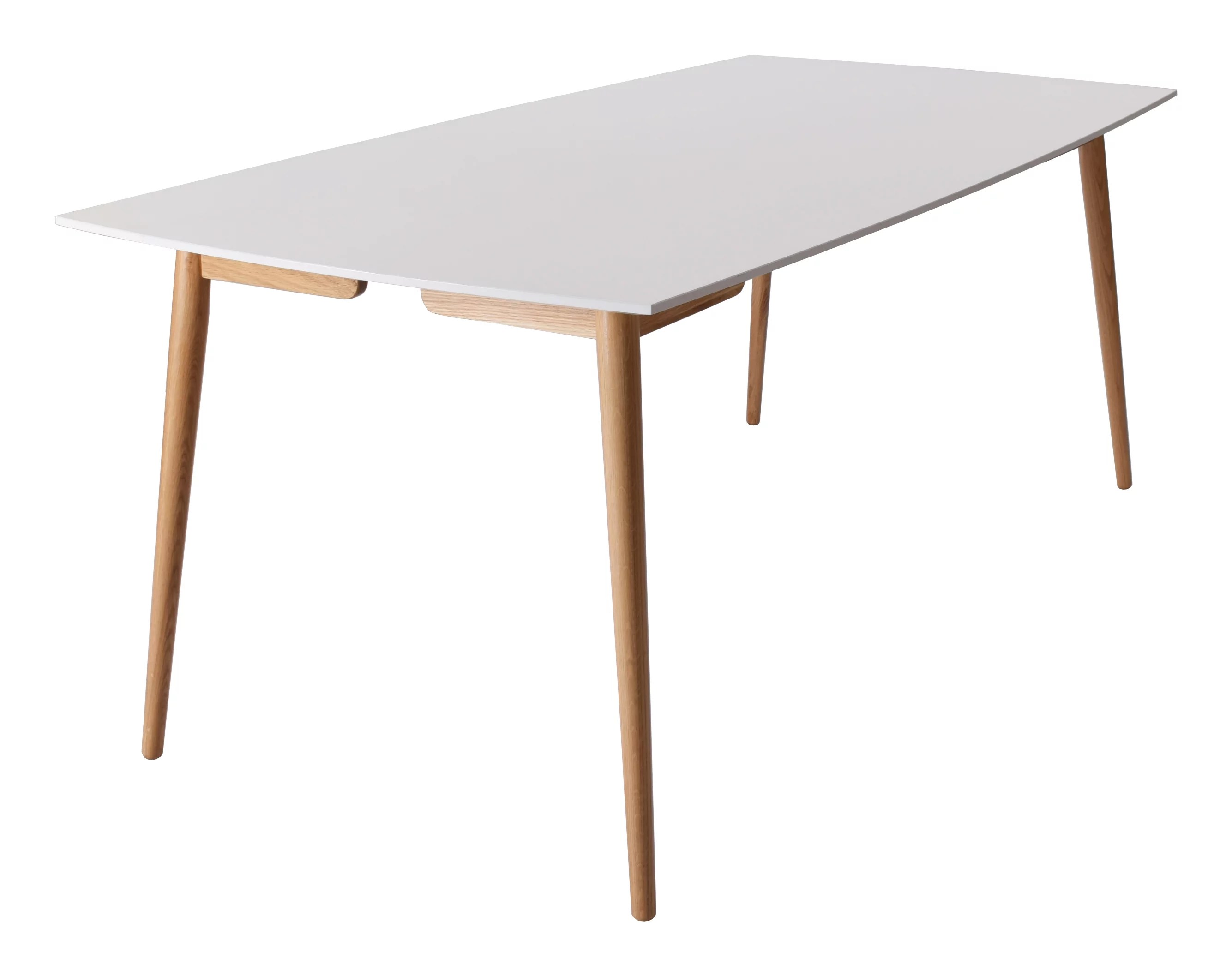 perstorps bord Perstorp Matbord 180 Cm - Rge - Folkets Möbler