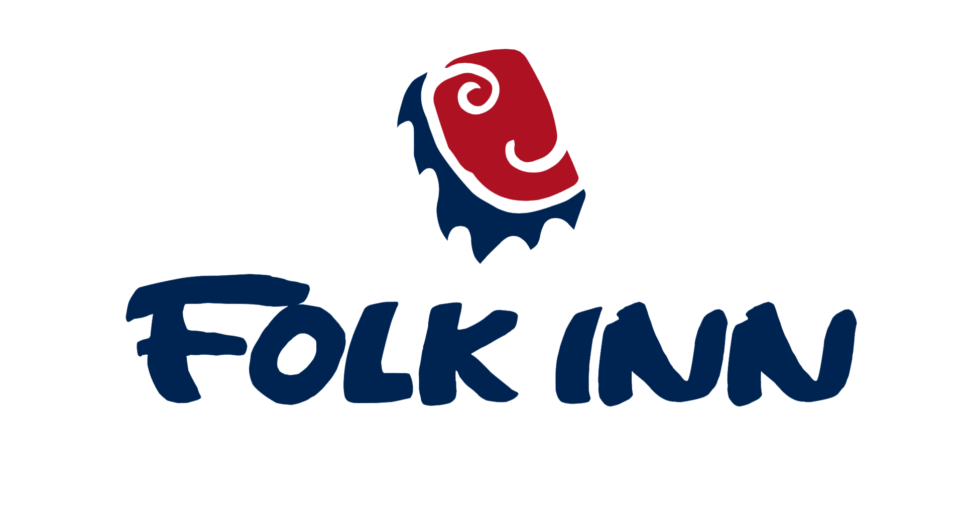 Folk Inn