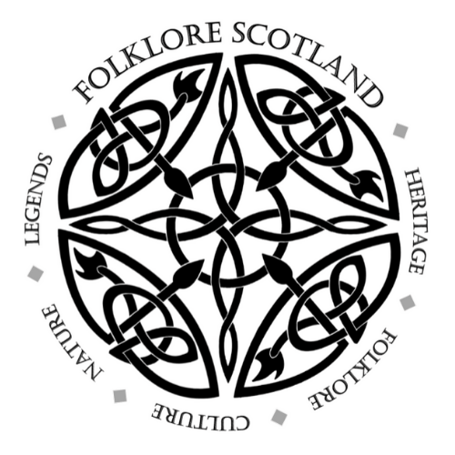 Home of Scottish Folklore Scottish Myths & Legends Folklore Scotland