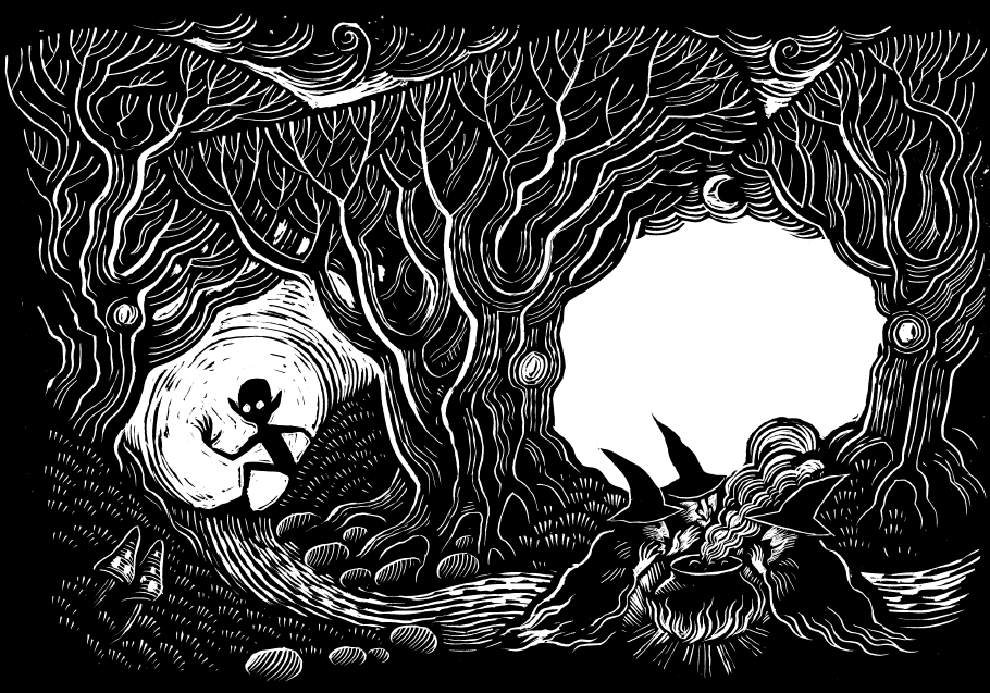 A Treasury of British Folklore : Maypoles, Mandrakes and.