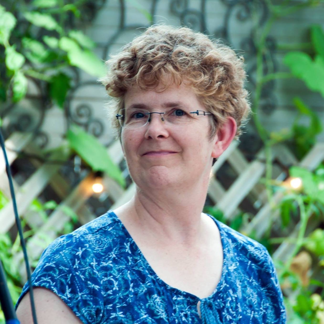 Board of Directors Folklore VillageFolklore Village