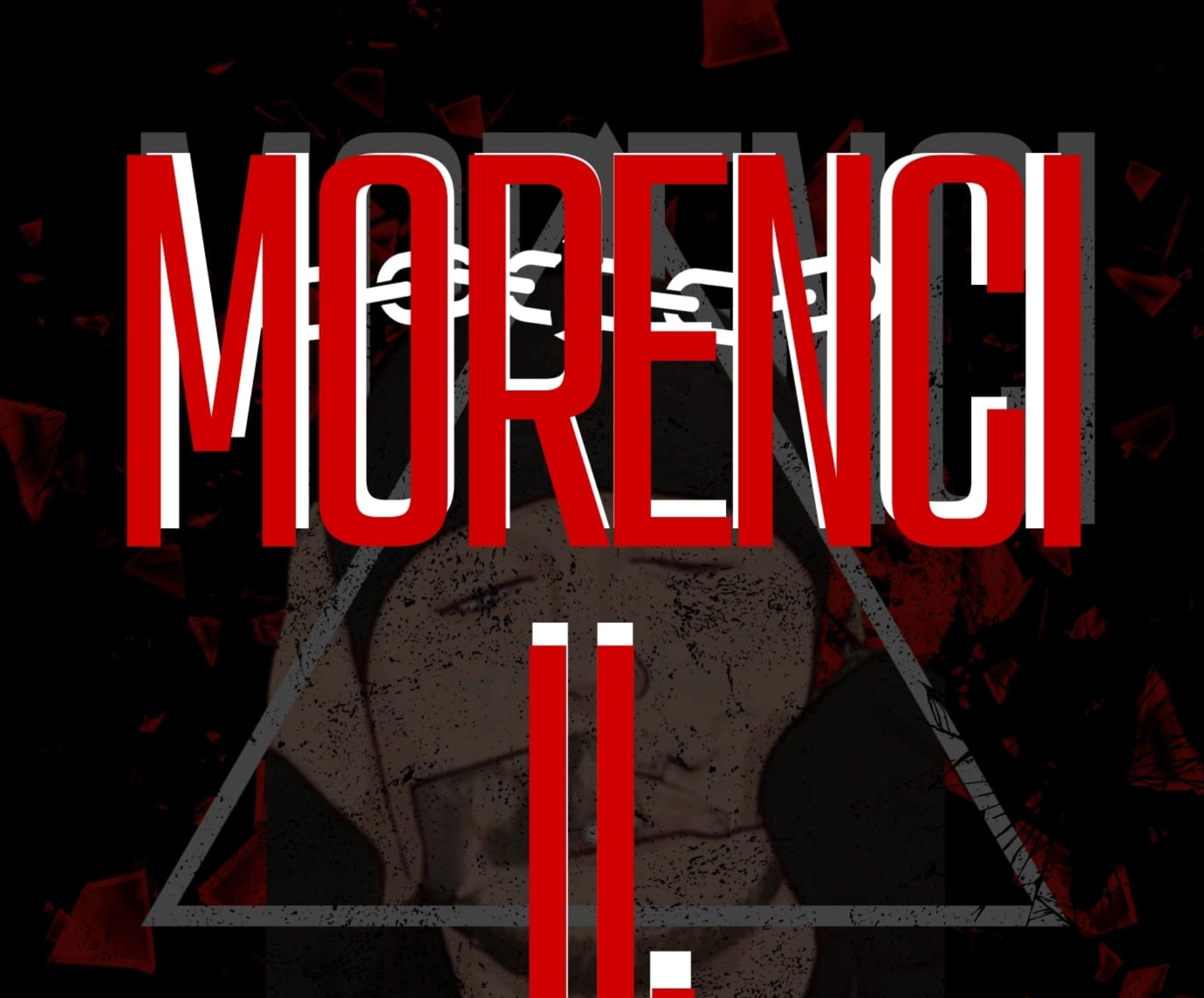 Spotlight Album Morenci II HiZe Folk N Rock