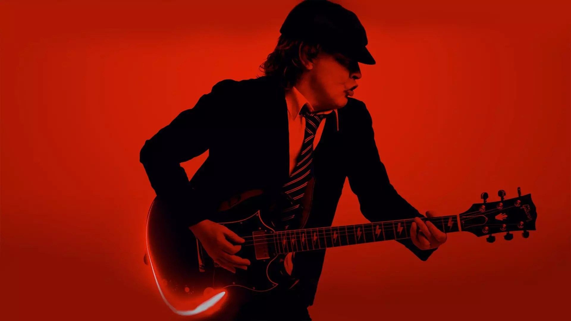 AC/DC Announces New Lineup And Long Awaited Tour - Folk N Rock