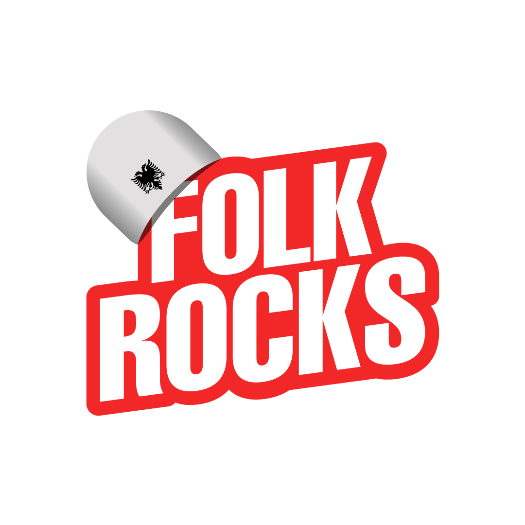 Folk Rocks Artists Folk Rocks