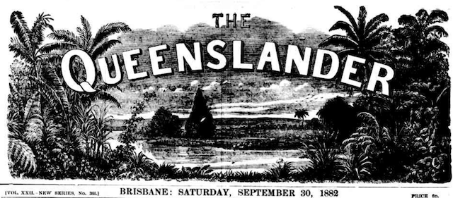 Australian Folk Songs The Dying Stockman (1882)