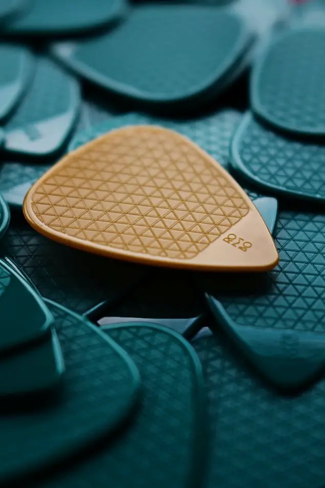 Playing Guitar with Arthritis Everything You Need To Know