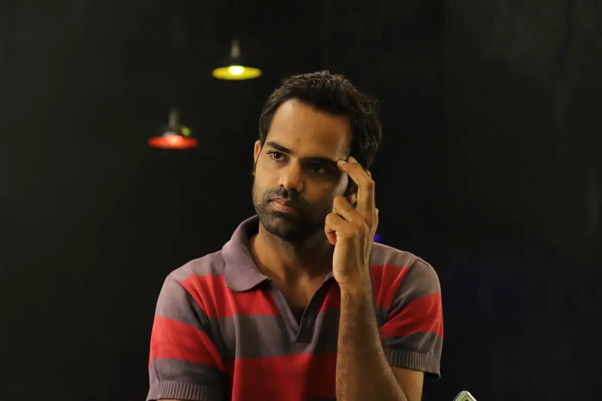 What Is the Easiest String Instrument to Learn? My Top 5