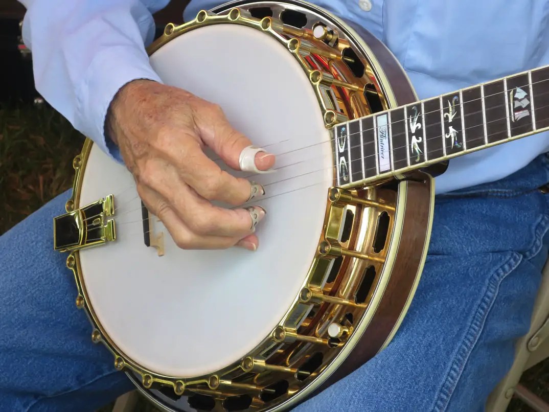 What Is the Best Banjo for a Beginner? Common Questions About the