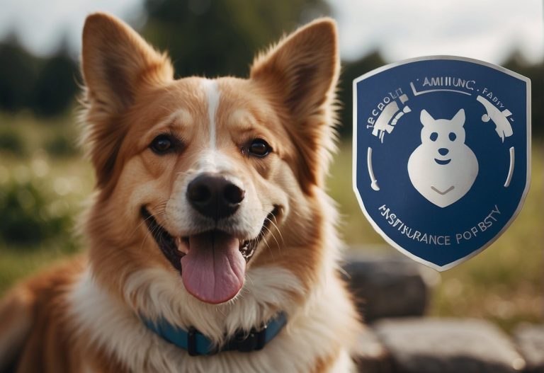 At What Age Can Puppies Go Outside? Safe Exposure Guidelines