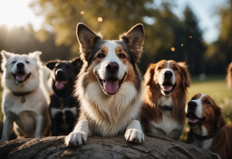 At What Age Can Puppies Go Outside? Safe Exposure Guidelines