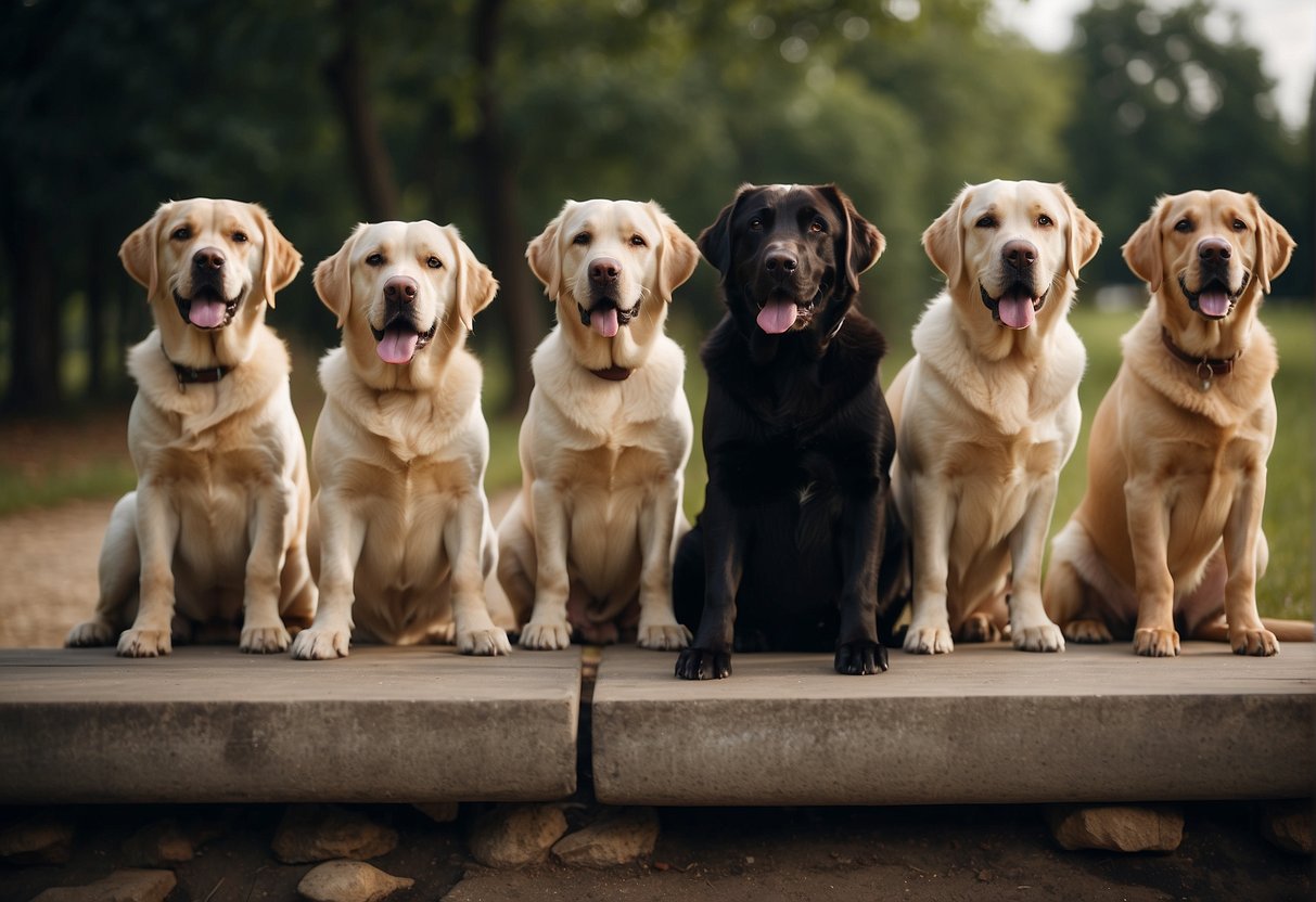 5 Best Durable Dog Shoes For HeatExposed Pavement Protect Your Pup's