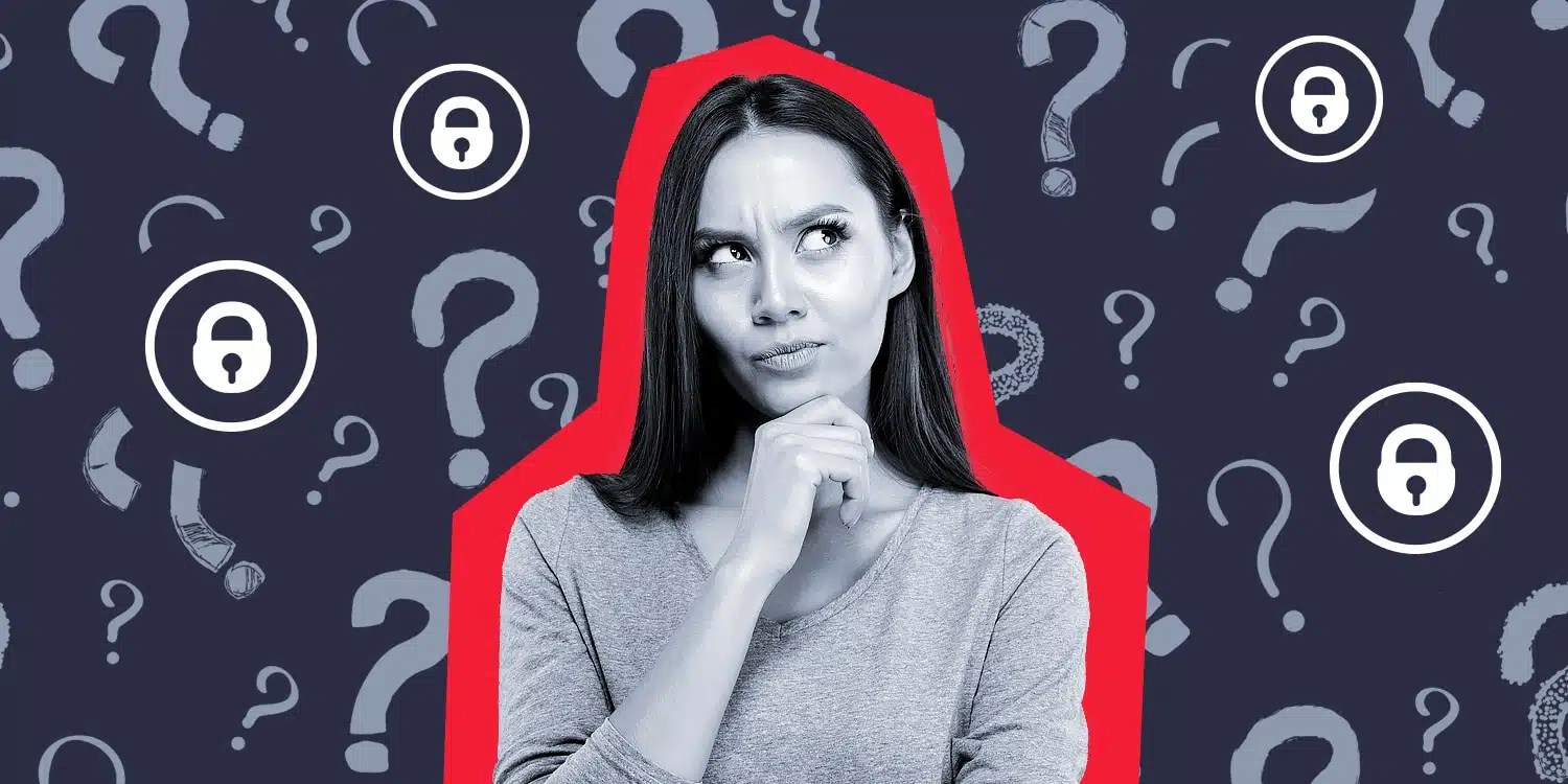 All Your OnlyFans Questions Answered Follower