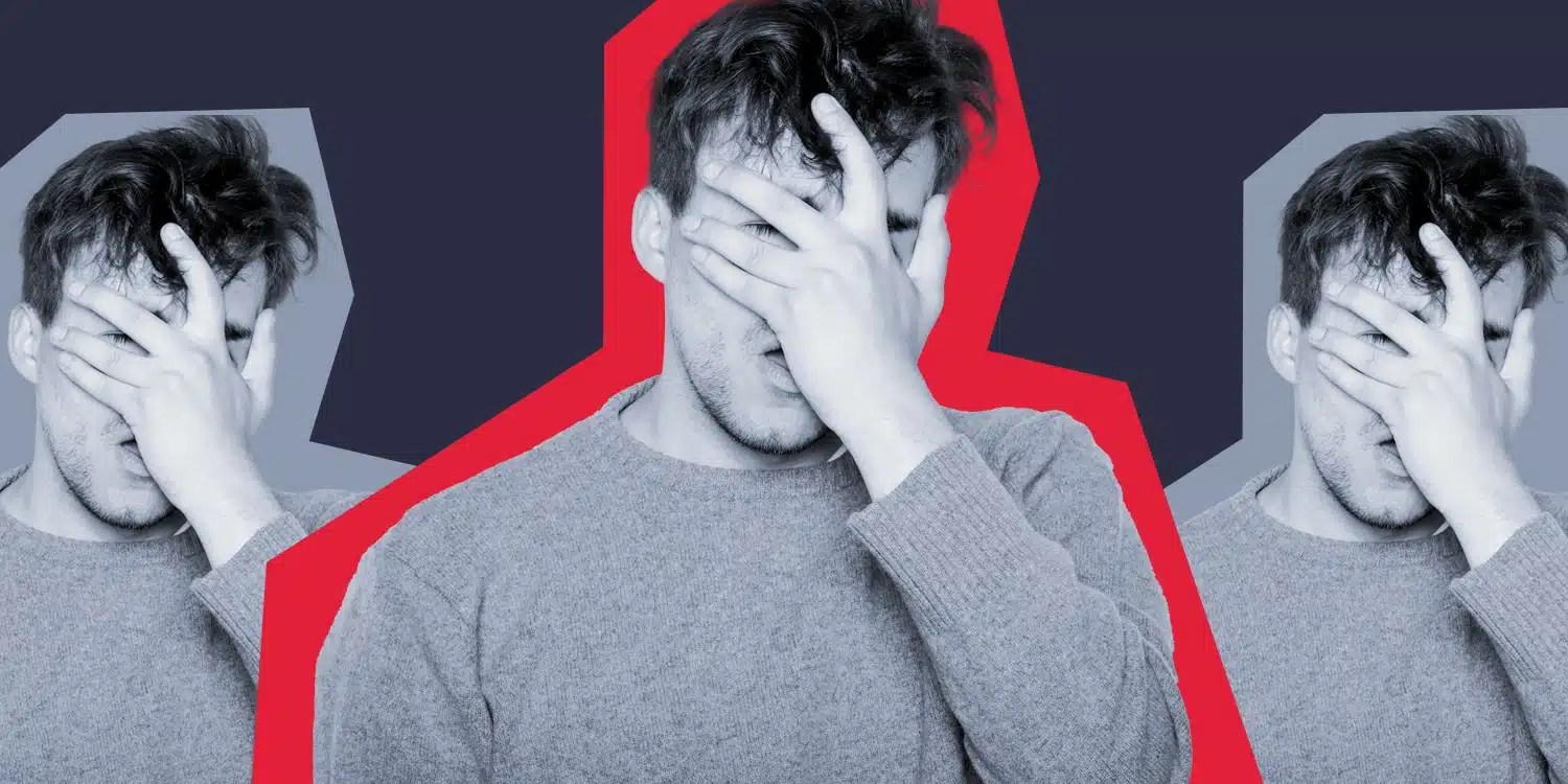 14 Mistakes To Avoid On OnlyFans Follower