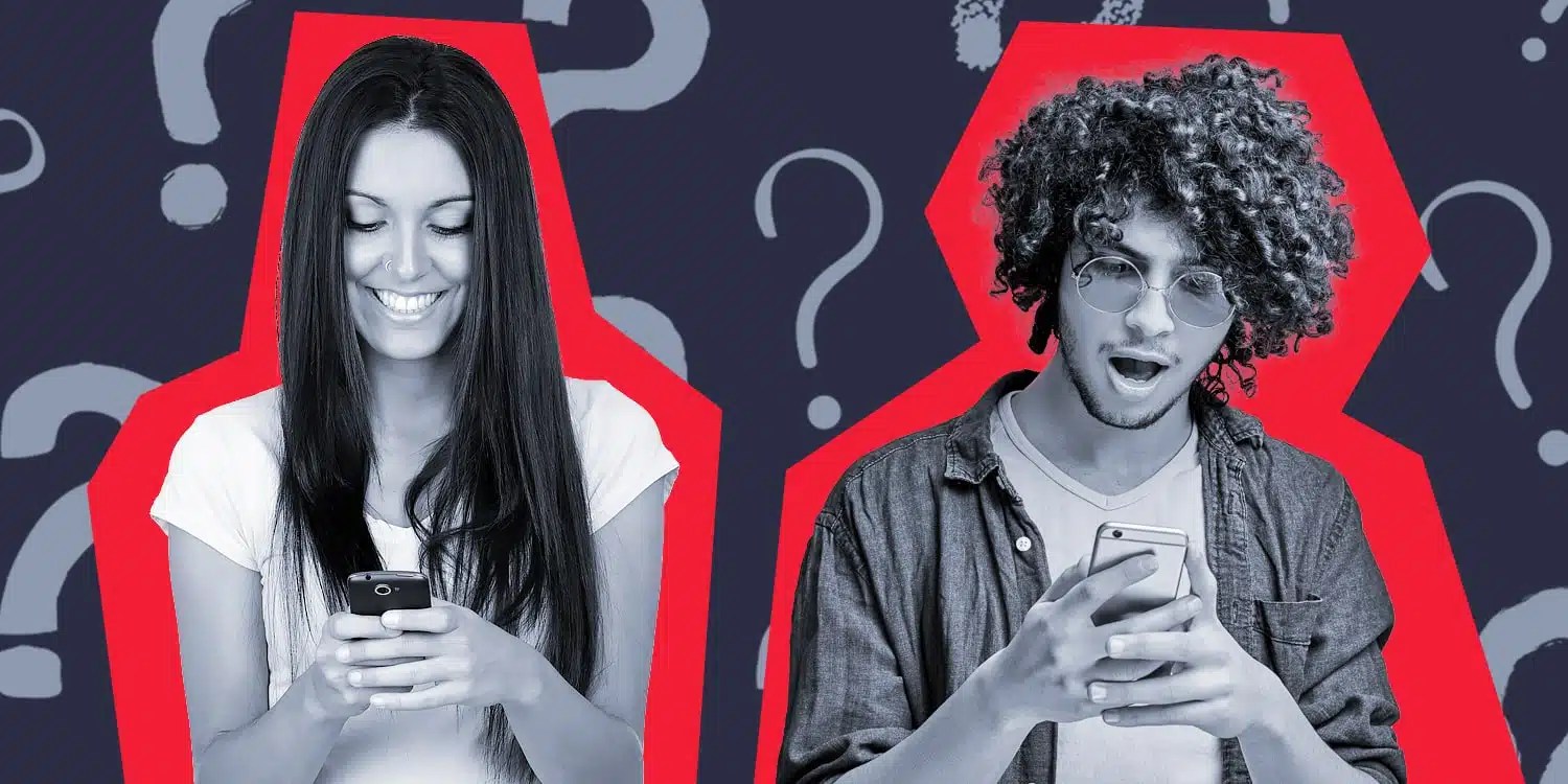 5 Things You Should And Shouldnt Do Once Youve Started An Onlyfans