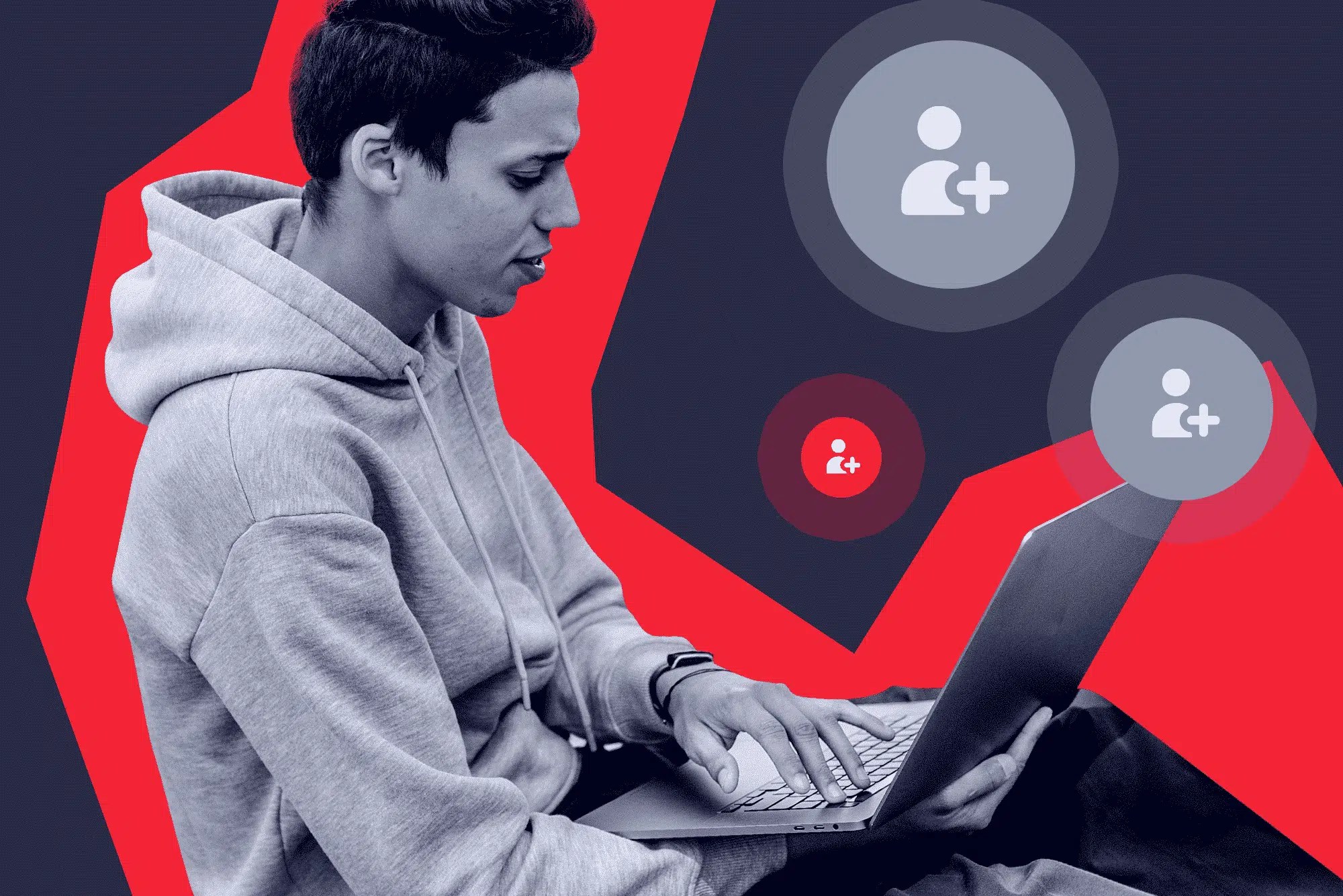 How To Find People On OnlyFans - Follower