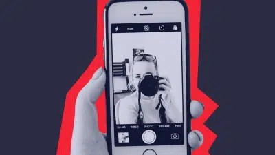 The Best Cameras For OnlyFans (and Other Fan Platforms) - Follower