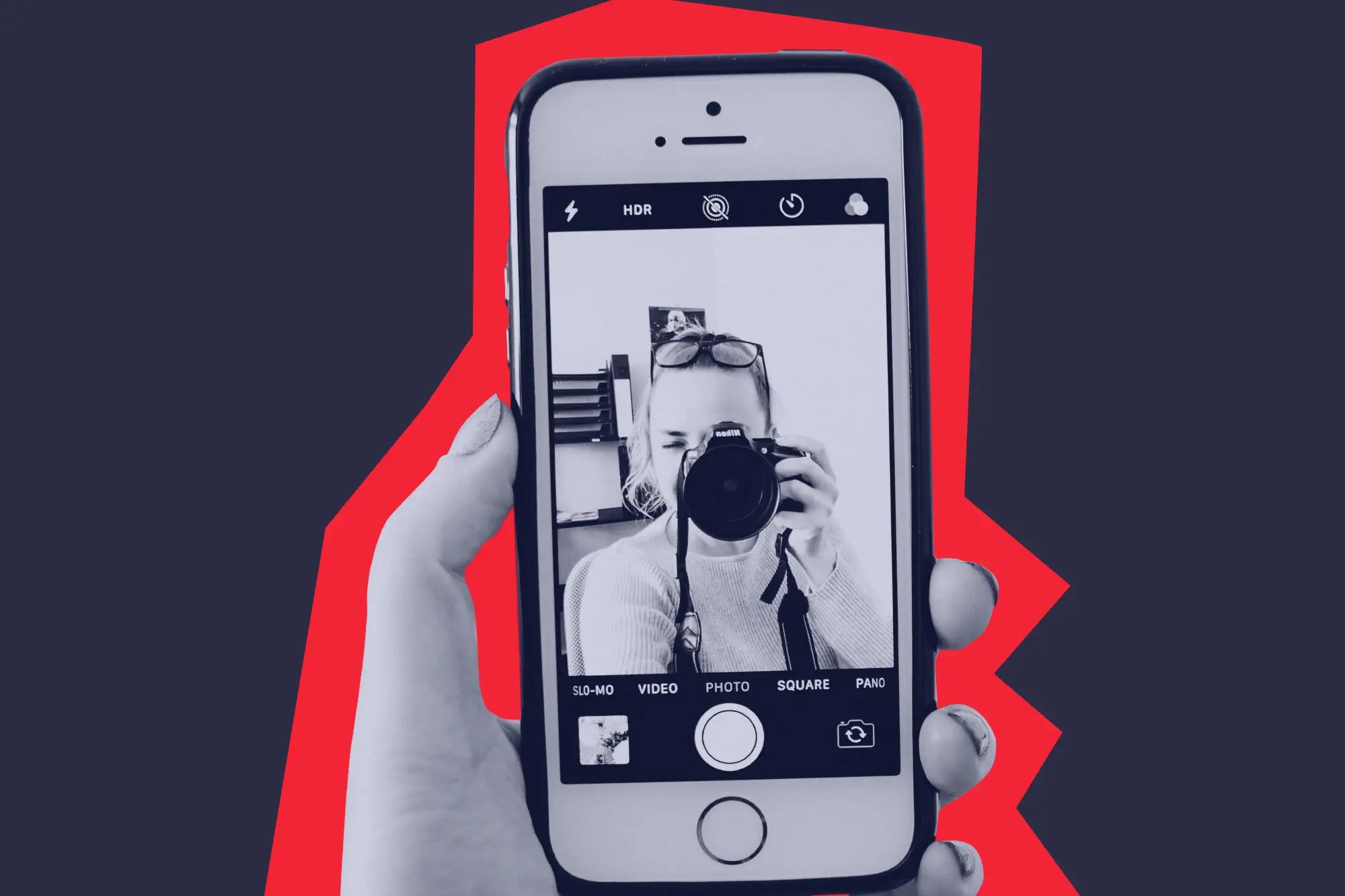 The Best Cameras For OnlyFans (and Other Fan Platforms) Follower