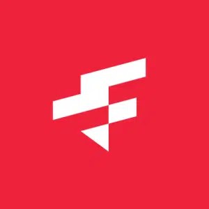 How To Promote Onlyfans | Ways To Advertise Your Onlyfans - Follower