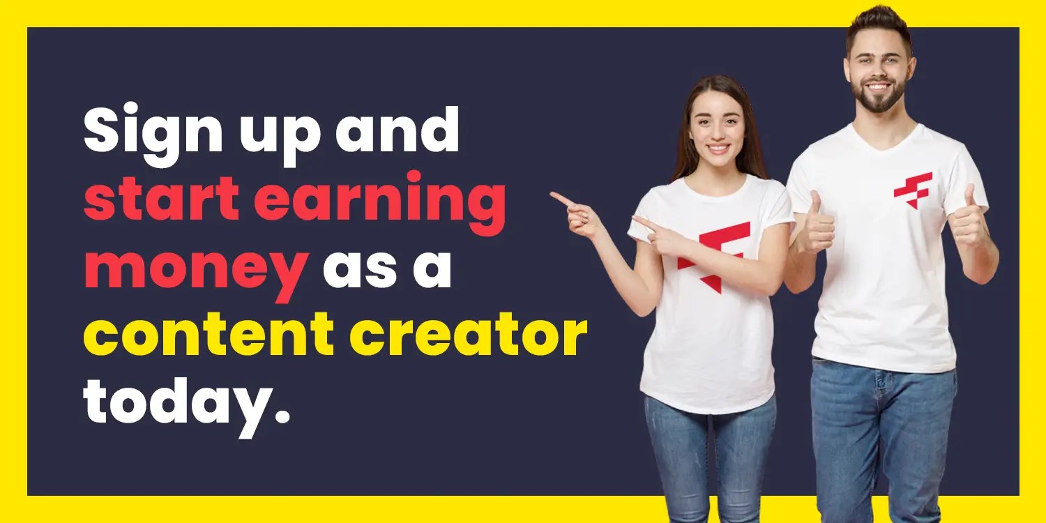 OnlyFans Near Me | Local OnlyFans Map - Follower