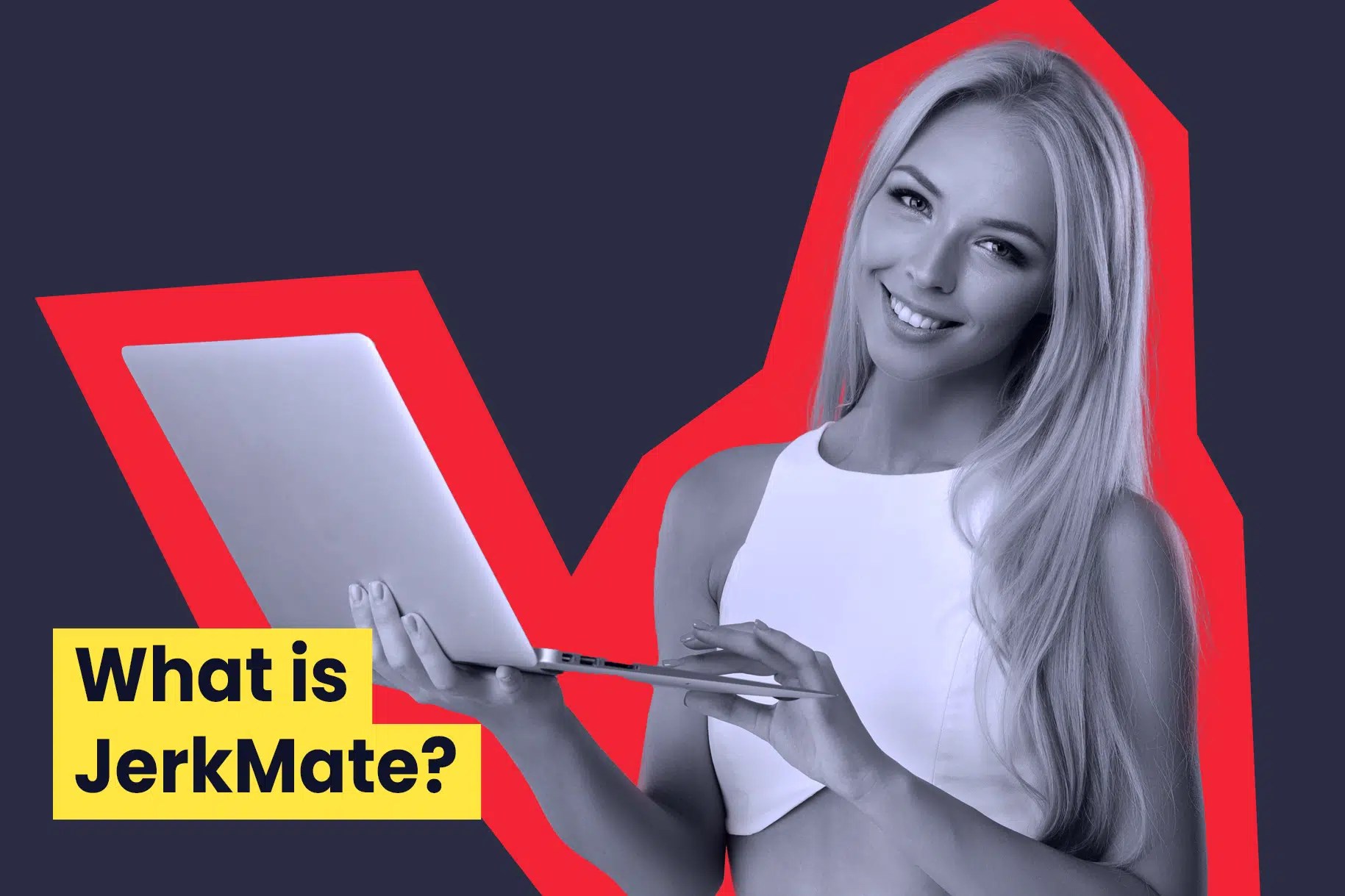 JerkMate Review Follower