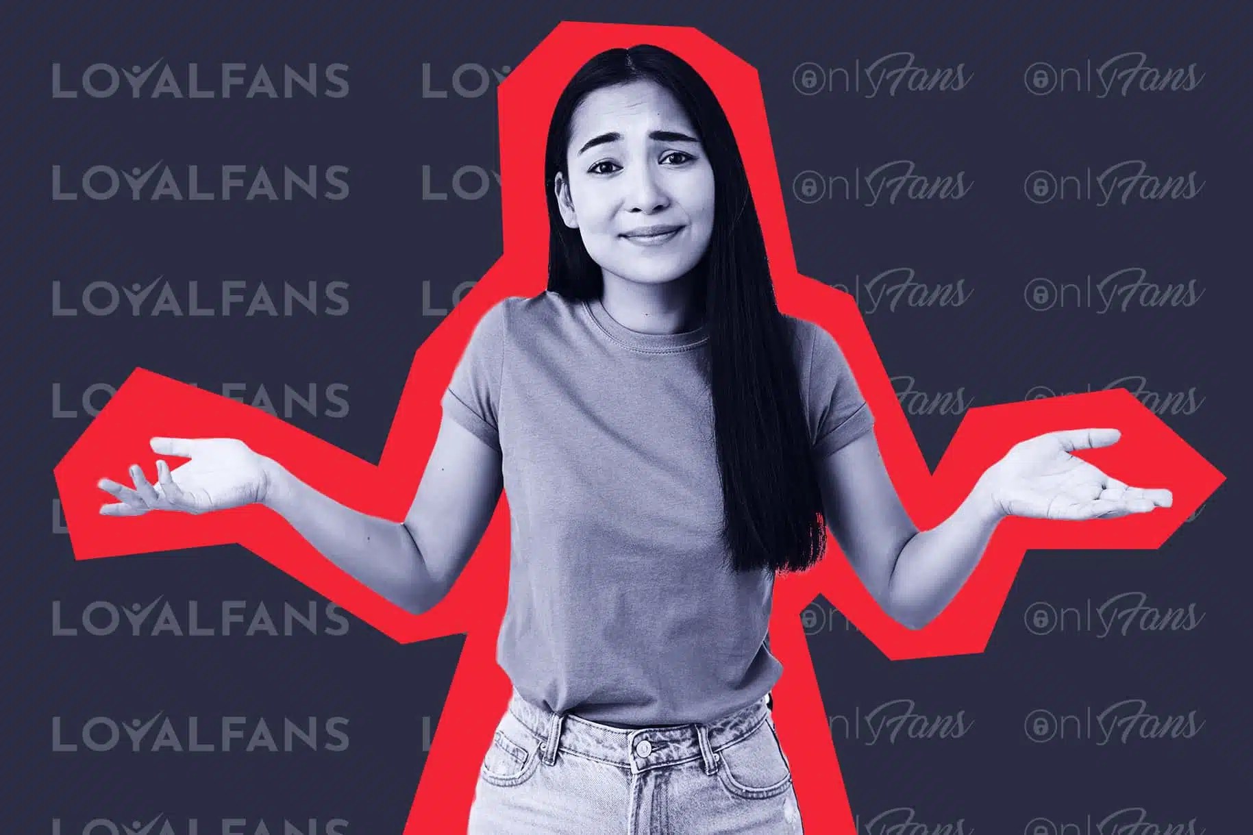 OnlyFans Vs LoyalFans Which One Should You Choose? Follower(04)
