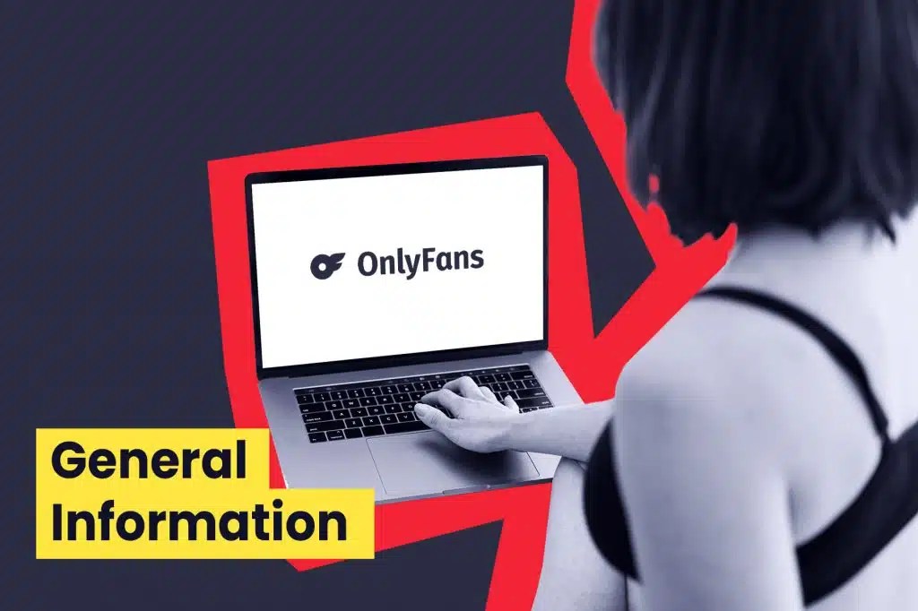 All Your OnlyFans Questions Answered Follower