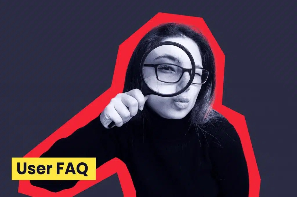 All Your OnlyFans Questions Answered Follower