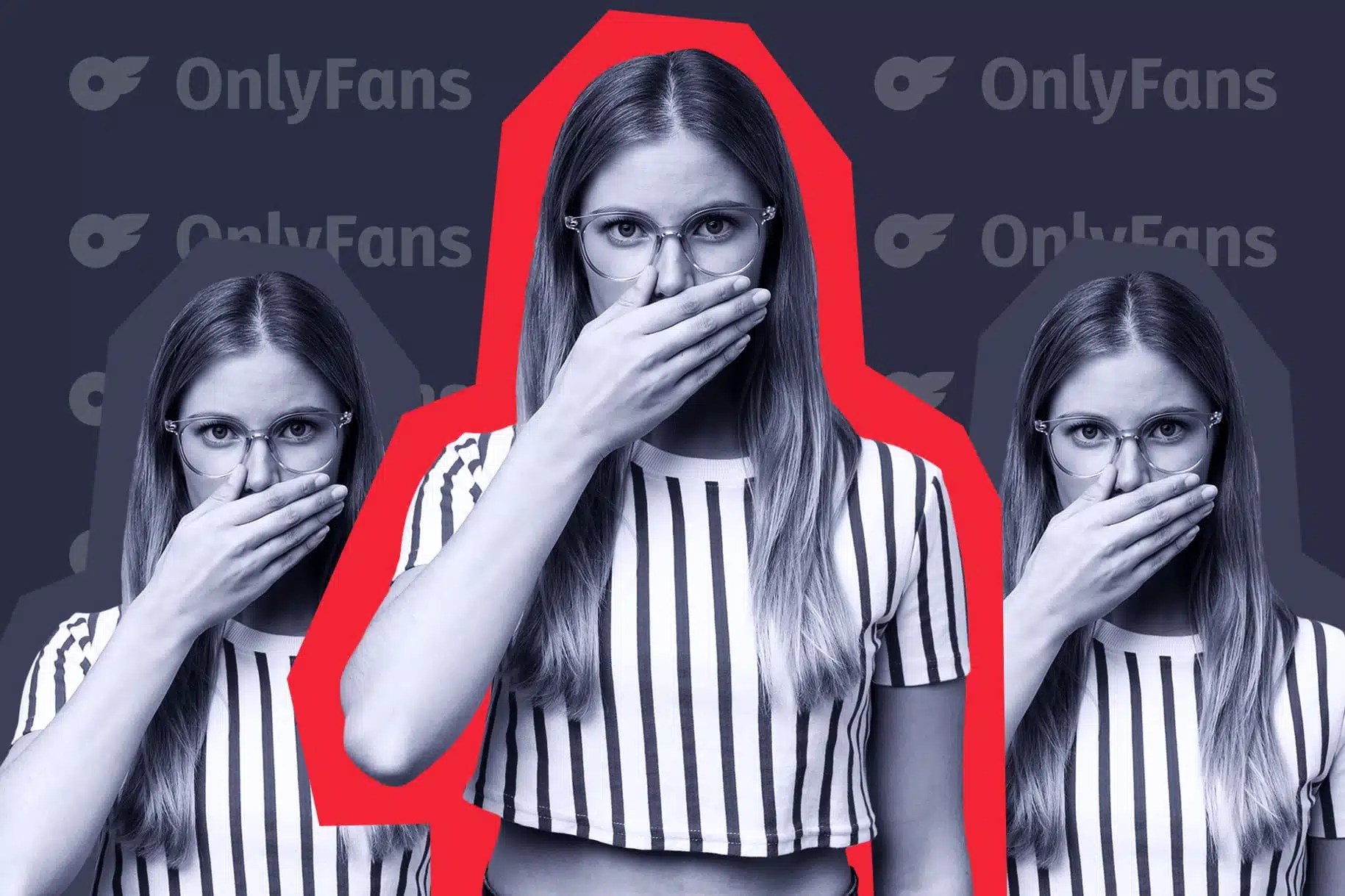 How To Stay Safe On OnlyFans Follower
