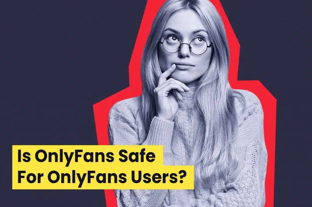 SafeForWork OnlyFans A NonExplicit Content Creator Follower