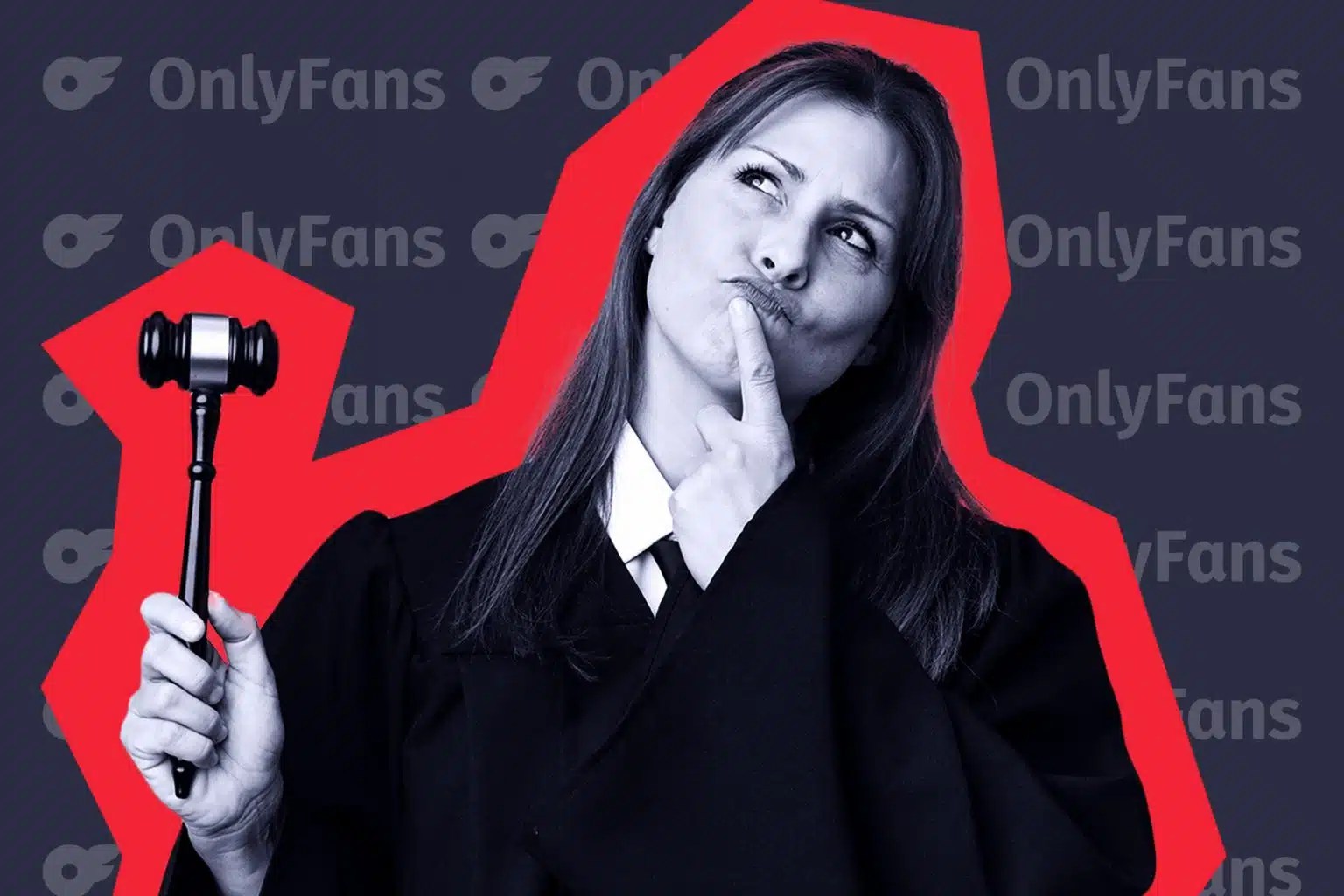 How To Sell OnlyFans Posts And Add Previews Follower(03)