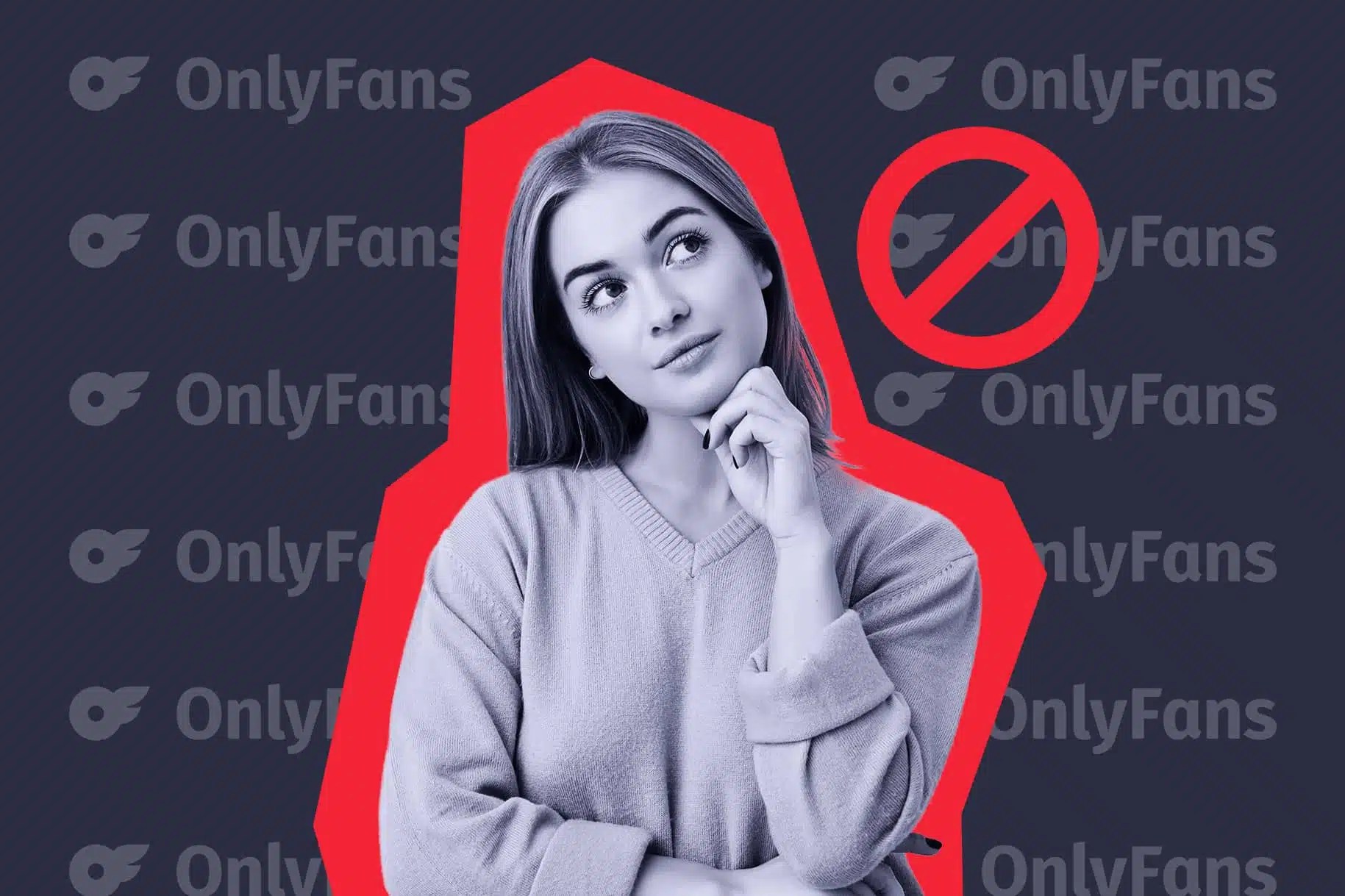 OnlyFans Stigma Sharing Your Success With Loved Ones Follower