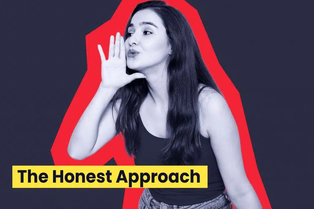 OnlyFans Stigma Sharing Your Success With Loved Ones Follower