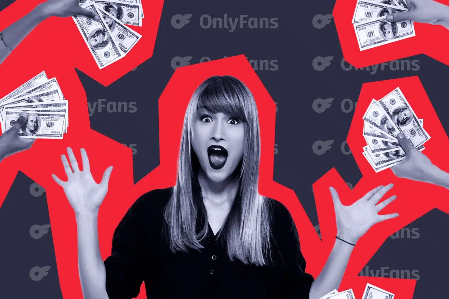 Is OnlyFans Illegal? Where Is OnlyFans Permitted, And What Legal(04)
