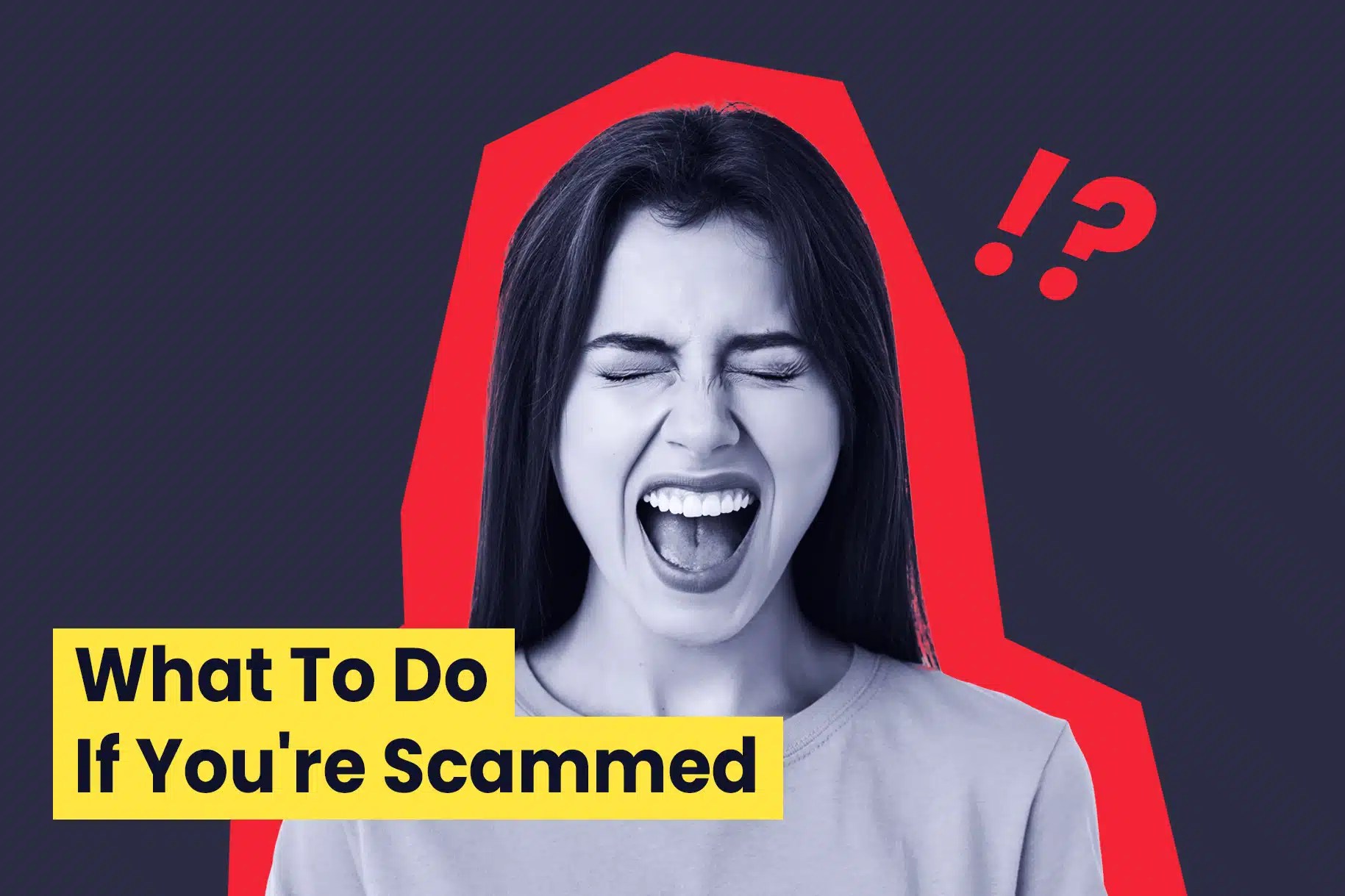 OnlyFans Scams Protecting Your Account and Money Intelligence(04)