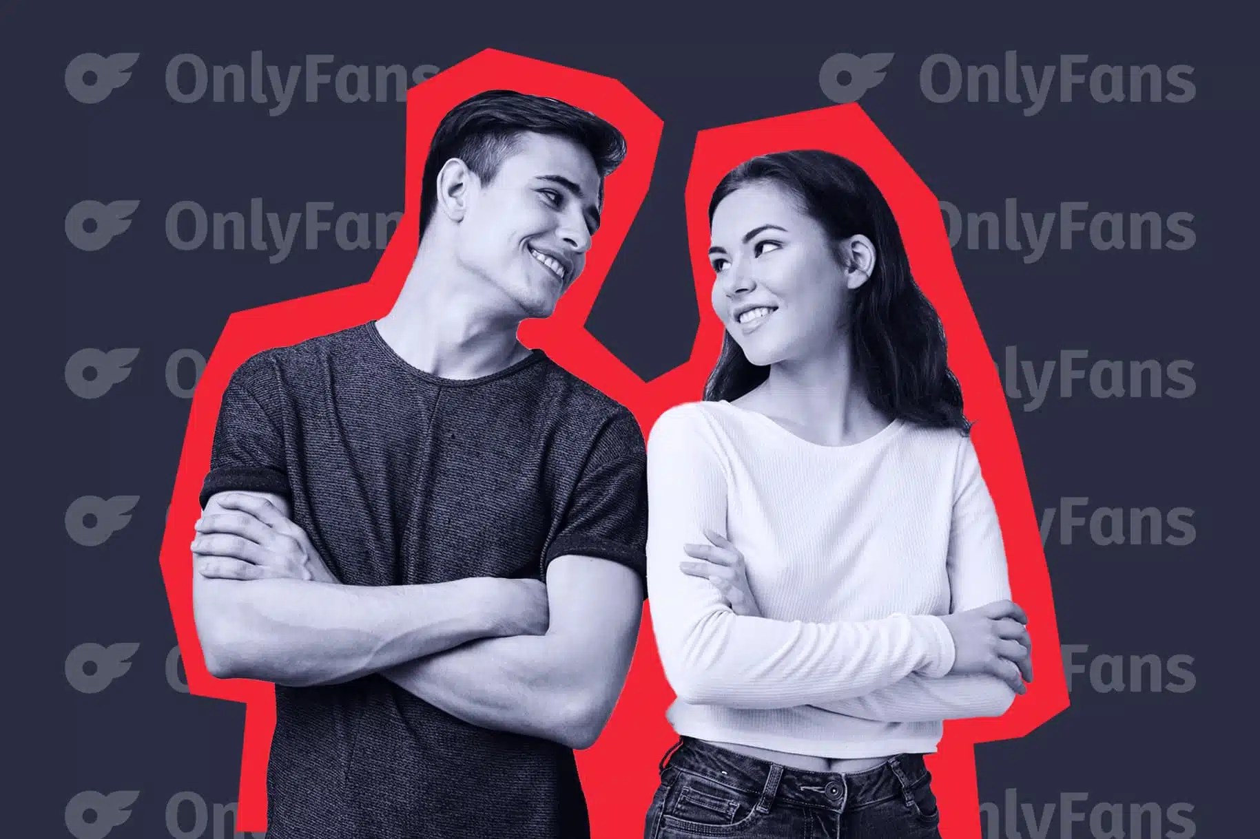 Using OnlyFans In A Relationship: Pitfalls, Tips & More - Follower