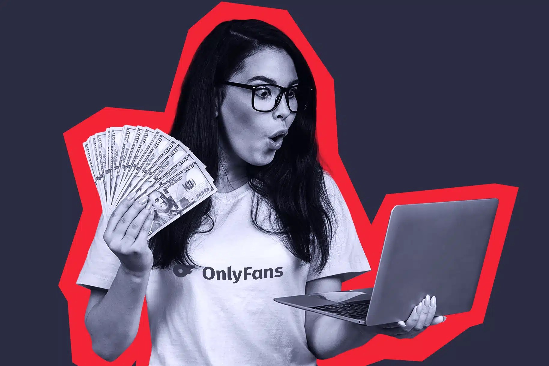 Can OnlyFans Creators See Who Paid? Follower