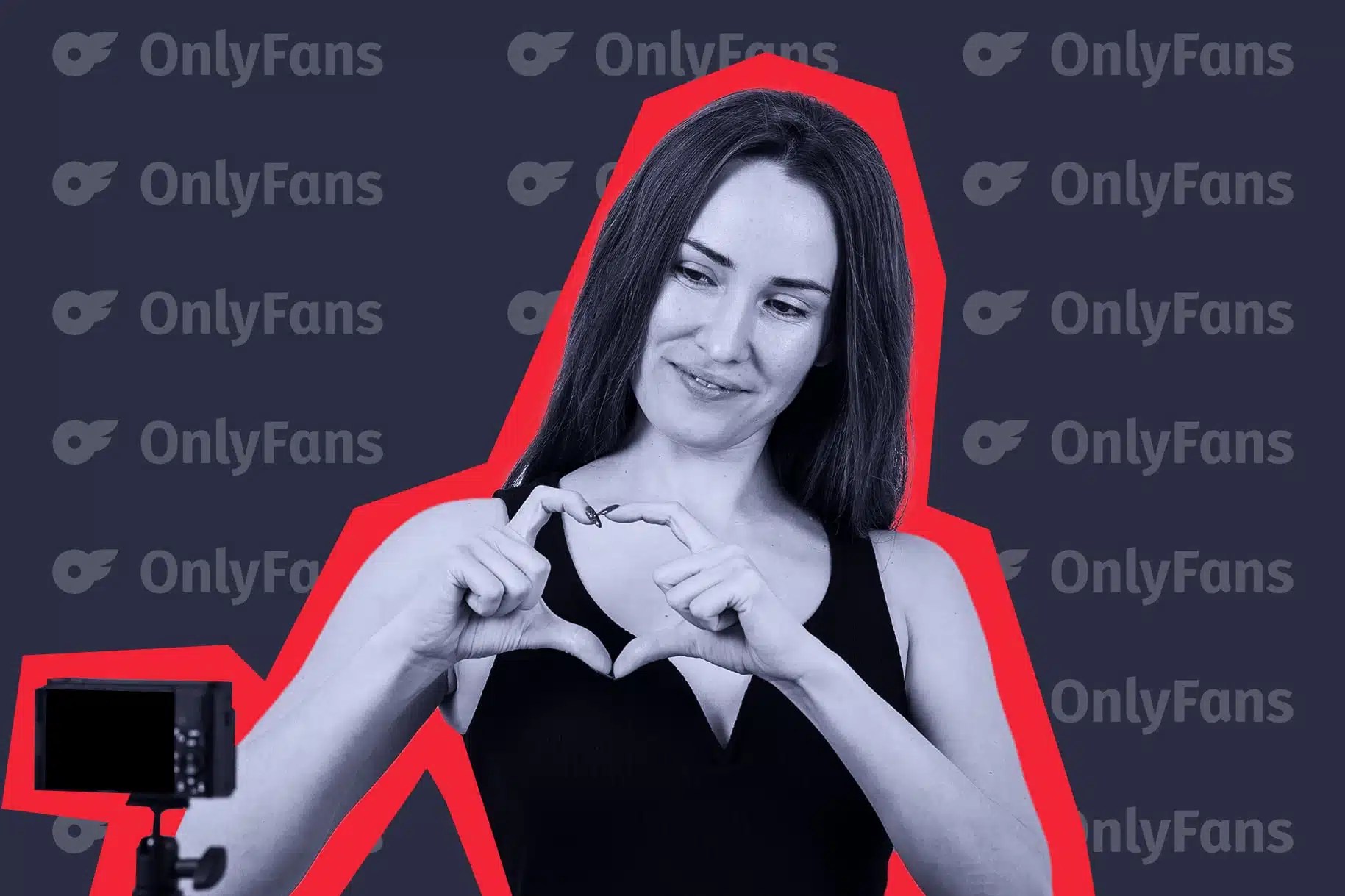 How Does OnlyFans Work For Viewers? Follower