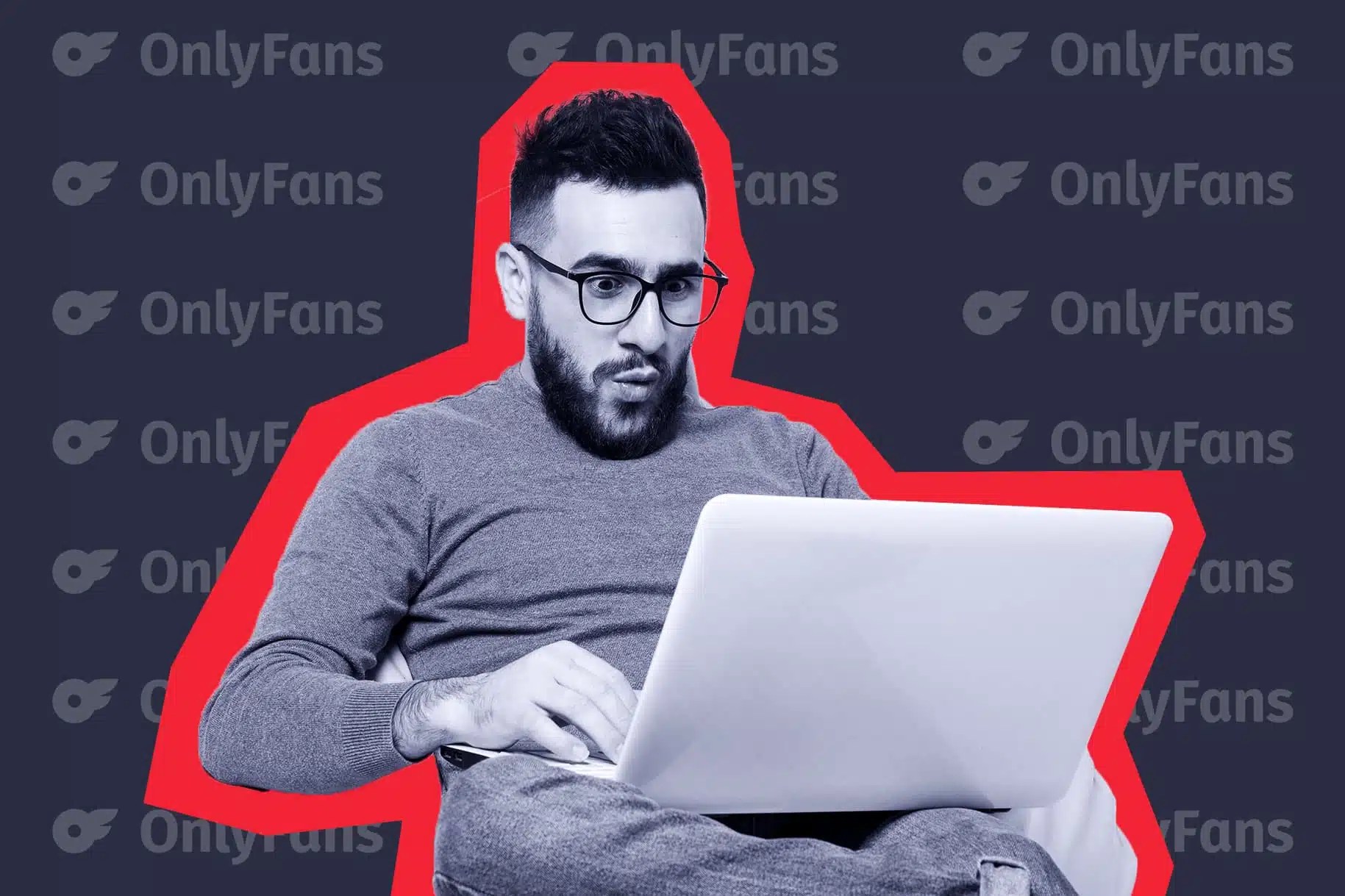 How To Set Up An OnlyFans Page Or Account A Step By Step Guide Follower
