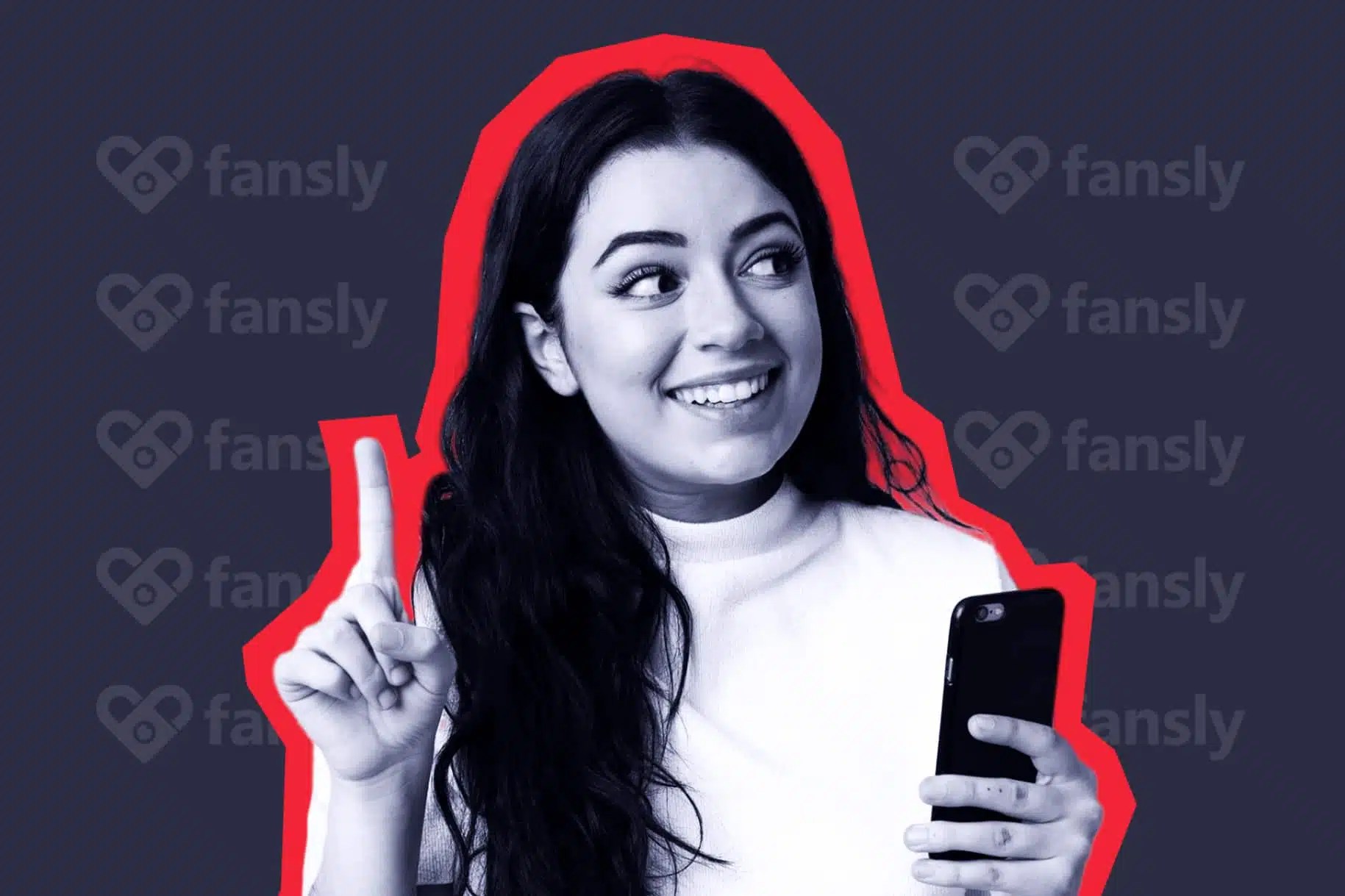 Why Are So Many OnlyFans Creators Now Using Fansly? Follower