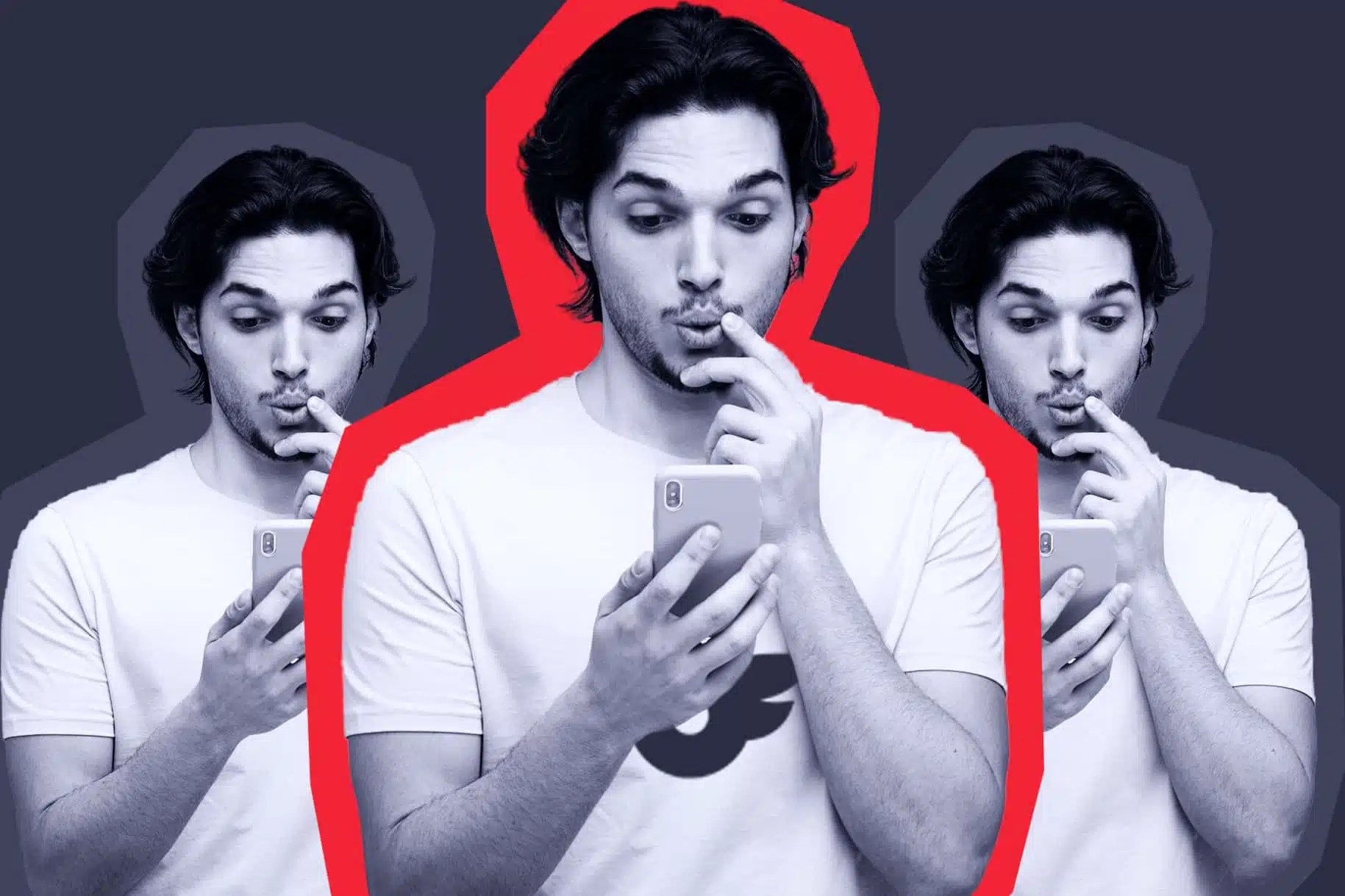 Running An OnlyFans Promo Everything You Need To Know Follower