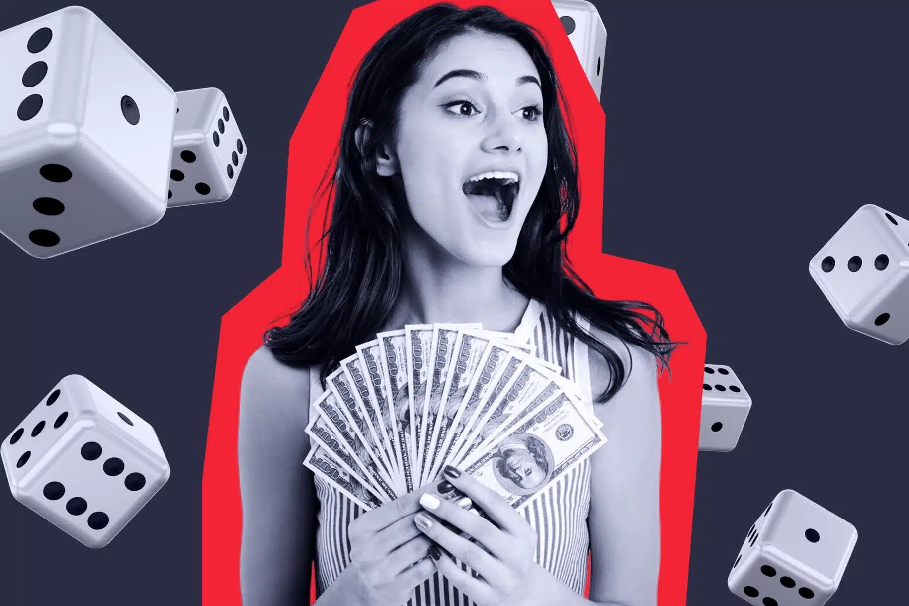 OnlyFans Game Ideas The Best Tipping Games To Earn You ! Follower