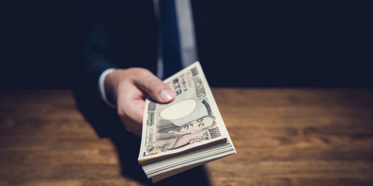 Private Money Loans for Qualities Without HavingOfCondition